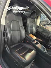  13 ‏Tesla Y Dual Motor 2021 Performance  فحص كامل بحاله الوكاله من الداخل والخارج اقساط او كاش
