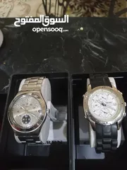  7 ساعه سواتش   ساعات سيكو رجالي للبيع في الأردن · ساعه سيكو اوتوماتيك سيكو · SEIKO.