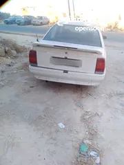 3 وابل اميجا للبيع اقساط