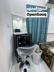  4 Studio for rent in Juffair – Prime location near Lulu Hypermarket 210 BD with EWA