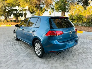  5 Urgent golf 2015 gulf engine turbo