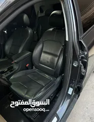  7 نيرو هايبرد 2022