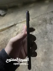  3 قابل لتفاوض iPhoneX mx