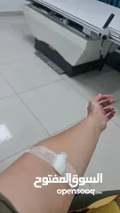  1 غرفتين برايفيت