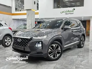  12 سانتافيه 2018