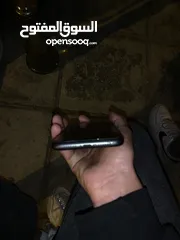  6 ايفون11وكاله ولا شخط