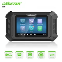  2 يتوفر لدينا.. الجهاز الاقوى باعادة ضبط الايرباج OBDSTAR AIR BAG RESET يدعم الجهاز 93 علامه تجاريه