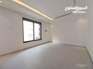  9 شقة للبيع في ضاحيه الامير راشد  ( Property ID : 35612 )