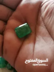  9 للشال/المنديل والحجاب ياقوته حمراء