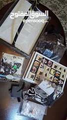  9 توزيعات وزينة تخرج مميزة جديدة