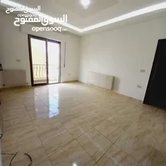  2 شقة سوبر ديلوكس - الكرسي - 3نوم 1ماستر - 170م - قرب الخدمات العامة - موقع هادئ ومميز