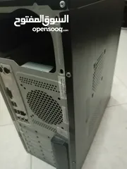  7 كيس كمبيوتر للبيع