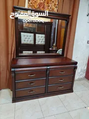  8 غرفة نوم ماستر
