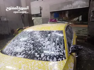  5 Skoda 2017