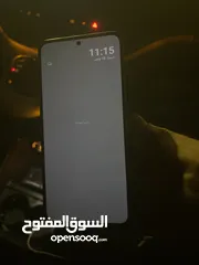  2 شاومي نوت 13 برو 256 جيجا 12 رام جهاز صاروخ السعر 500