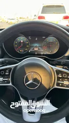  12 C300 2019 4MATIC