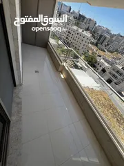 5 شقة رقم 11