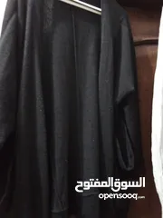  14 بحال الوكاله وبأسعار لقطه  من3= لغاية 14  المهتم ضع رقم هاتفك بتعليق و نتصل بك