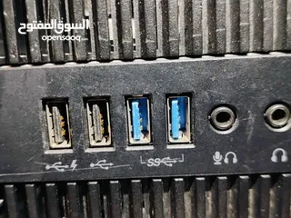  8 Hp-elite،-desk