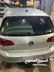  3 Egolf 2016