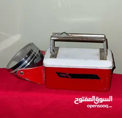  20 أغراض نوادر مميزة من الماضي