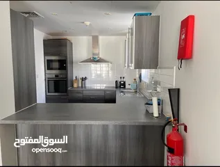  4 شقة في سلطنة عمان مع اقامة مدى الحياة