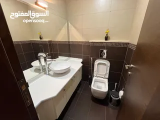  8 شقة 2 نوم مفروشة للايجار ( Property 37702 ) سنوي فقط