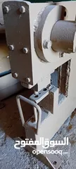  3 ملابس المنيوم