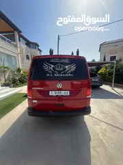  4 كارافيل للبيع