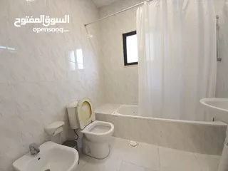  4 شقة مفروشة للإيجار في ام اذينة  ( Property 35324 )-175035060