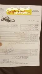  6 تويوتا بريوس 2012 للبيع
