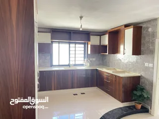 3 شراء بيت العمر