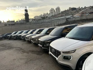  4 هونداي ڤينو