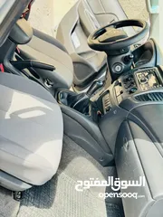  2 متسوبيشي l200  موديل 2020