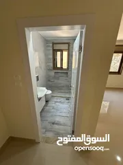  10 ثلاث غرف نوم غير مفروشة للايجار