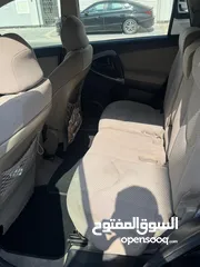  4 راف فور 2006 للبيع