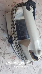  1 مكواي ناشونال ياباني