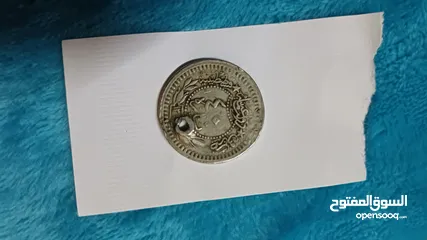  10 قطع قديمه ونادرة