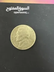  3 محبي العمل القديمه