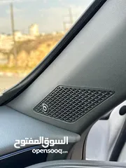  18 سيات فورمينتور كوبرا ترخيص 2024 صفر كيلو