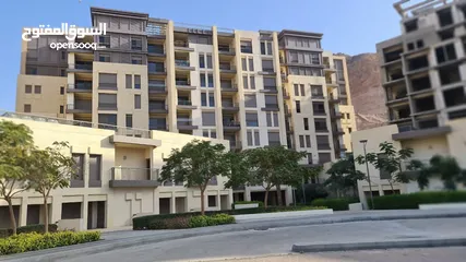  11 Newly furnished apartment in Aqaba for sale or rent by owner