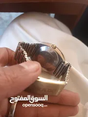  3 رادو رجالي