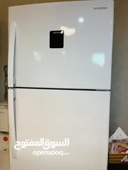  3 ثلاجة ، غاز ، كولر ، ميكرويف