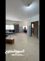  13 ‎ مجمع صناعي 4 طوابق في منطقة التجمعات الصناعية التنموية من المالك