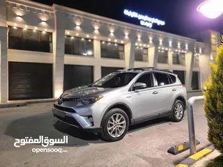  6 Toyota RAV 4 / تويوتا راف 4 فحص كامل للبيع