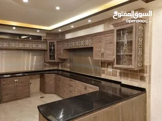  8 الرخام الصناعي رمز للجمال والجودة