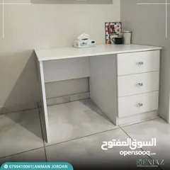  13 غرف نوم أطفال