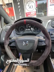  8 سيات ابيزا كوبراا  اصلل كوبرا  فل الفل الفل  فحص نخب نخب ماشاء الله