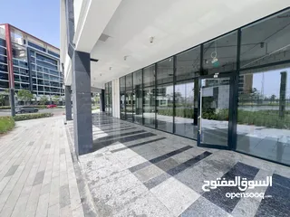 1 امتلك محلك التجاري افضل موقع حيوي للاستثمار بعائد مضمون من المالك