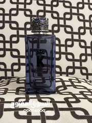  15 عطور اصليه للبيع